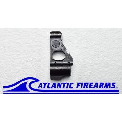 Yugoslav M72 RPK Parts Kit