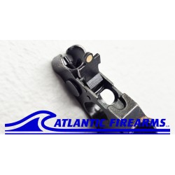 Yugoslav M72 RPK Parts Kit