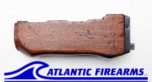 Yugoslav M72 RPK Parts Kit