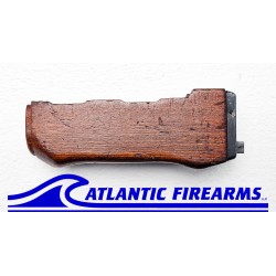 Yugoslav M72 RPK Parts Kit