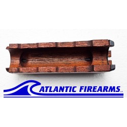 Yugoslav M72 RPK Parts Kit