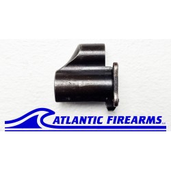 Yugoslav M72 RPK Parts Kit