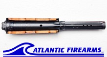 Yugoslav M72 RPK Parts Kit