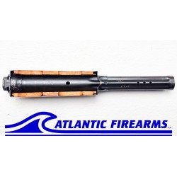 Yugoslav M72 RPK Parts Kit