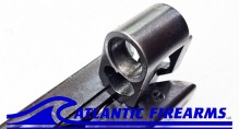 Yugoslav M72 RPK Parts Kit