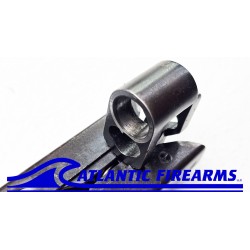 Yugoslav M72 RPK Parts Kit