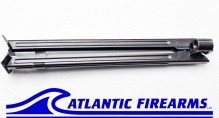 Yugoslav M72 RPK Parts Kit