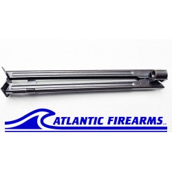 Yugoslav M72 RPK Parts Kit