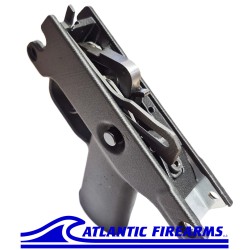 Zenith ZF5 FRT Trigger-MARS