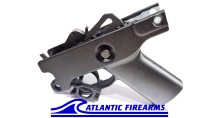 Zenith ZF5 FRT Trigger-MARS