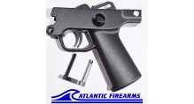 Zenith ZF5 FRT Trigger-MARS