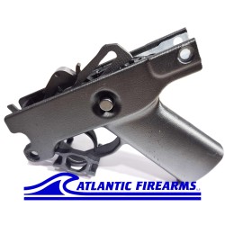 HK SP5 FRT Trigger - AtlanticFirearms.com