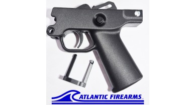 PTR 9 FRT Trigger-MARS