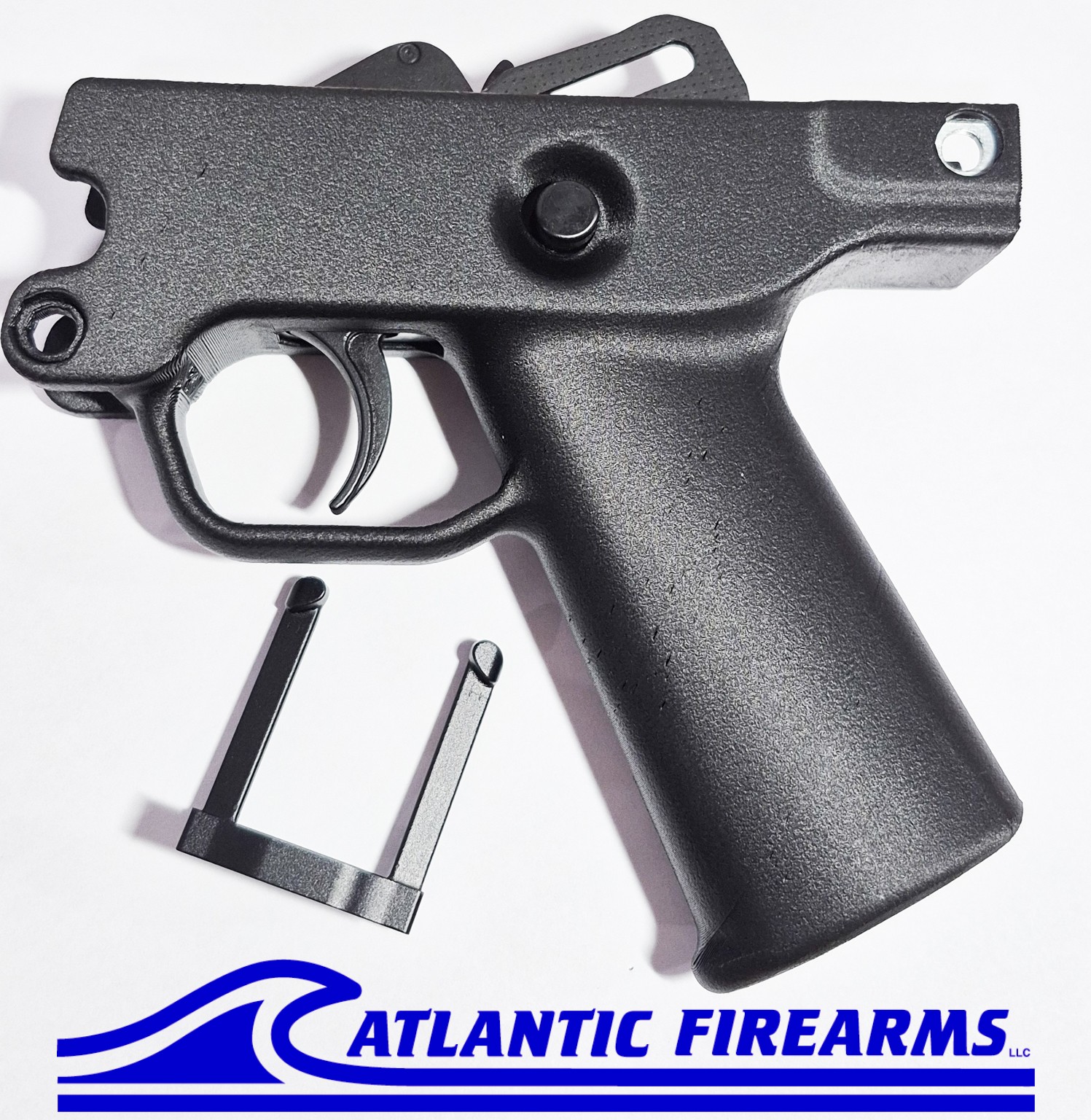 AP5-P - FRT Trigger-MARS