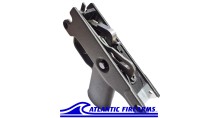 Zenith ZF5 K FRT Trigger-MARS