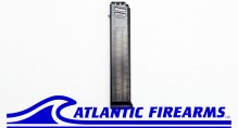 Grand Power Stribog SP45A3 Magazine 20Rd .45ACP