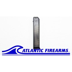 Grand Power Stribog SP45A3 Magazine 20Rd .45ACP