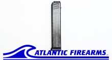 Grand Power Stribog SP45A3 Magazine 20Rd .45ACP