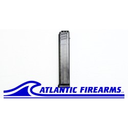 Grand Power Stribog SP45A3 Magazine 20Rd .45ACP