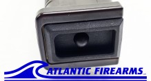 Grand Power Stribog SP45A3 Magazine 20Rd .45ACP