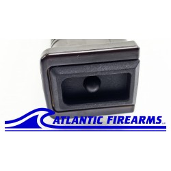 Grand Power Stribog SP45A3 Magazine 20Rd .45ACP