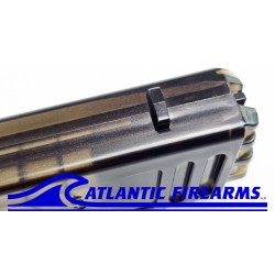 Grand Power Stribog SP45A3 Magazine 20Rd .45ACP