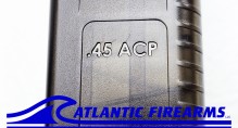 Grand Power Stribog SP45A3 Magazine 20Rd .45ACP