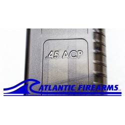 Grand Power Stribog SP45A3 Magazine 20Rd .45ACP