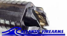 Grand Power Stribog SP45A3 Magazine 20Rd .45ACP