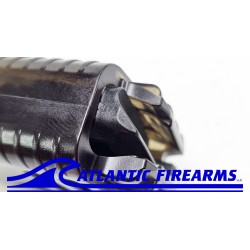 Grand Power Stribog SP45A3 Magazine 20Rd .45ACP