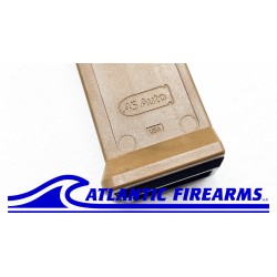 Stribog / UMP Magazine 25Rd .45ACP FDE