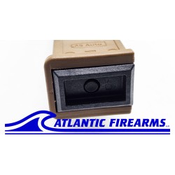 Stribog / UMP Magazine 25Rd .45ACP FDE