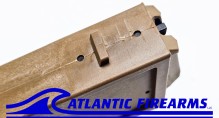 Stribog / UMP Magazine 25Rd .45ACP FDE