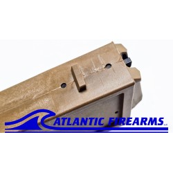 Stribog / UMP Magazine 25Rd .45ACP FDE