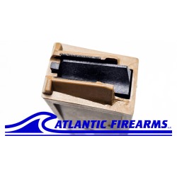 Stribog / UMP Magazine 25Rd .45ACP FDE