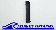 Grand Power Stribog SP10A3 Magazine 10Rd 10mm