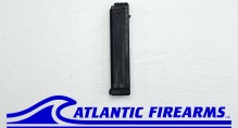 Grand Power Stribog SP10A3 Magazine 10Rd 10mm