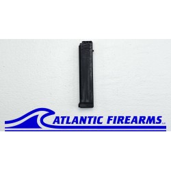 Grand Power Stribog SP10A3 Magazine 10Rd 10mm