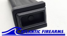 Grand Power Stribog SP10A3 Magazine 10Rd 10mm