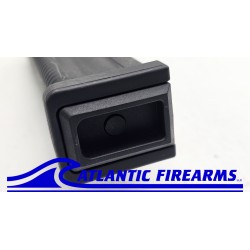 Grand Power Stribog SP10A3 Magazine 10Rd 10mm