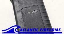 Grand Power Stribog SP10A3 Magazine 10Rd 10mm