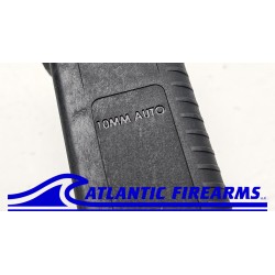 Grand Power Stribog SP10A3 Magazine 10Rd 10mm