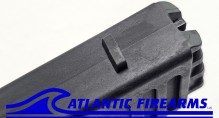 Grand Power Stribog SP10A3 Magazine 10Rd 10mm