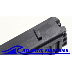 Grand Power Stribog SP10A3 Magazine 10Rd 10mm