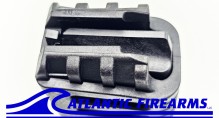 Grand Power Stribog SP10A3 Magazine 10Rd 10mm