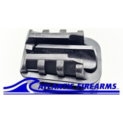 Grand Power Stribog SP10A3 Magazine 10Rd 10mm