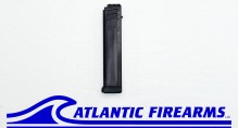 Grand Power Stribog SP10A3 Magazine 20Rd 10mm