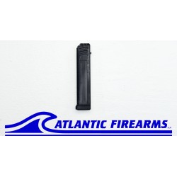Grand Power Stribog SP10A3 Magazine 20Rd 10mm