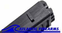 Grand Power Stribog SP10A3 Magazine 20Rd 10mm
