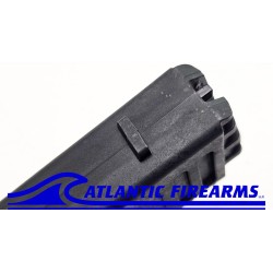 Grand Power Stribog SP10A3 Magazine 20Rd 10mm